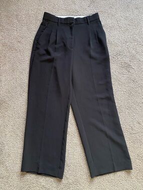 Wilfred Effortless Pants